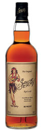 sailor jerry airstream